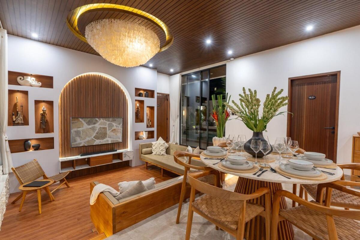 Nococu Luxury